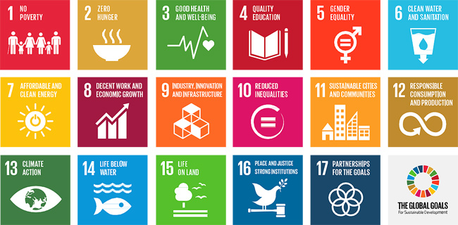 17globalgoals